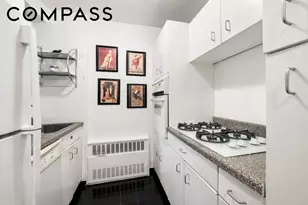 123 E 75th St, New York City, NY 10021 - Photo 5