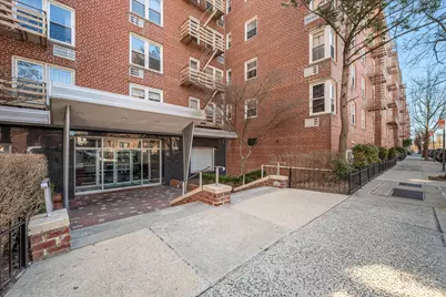 1717 E 18th Street #2T, New York City, NY 11229 - Photo 13