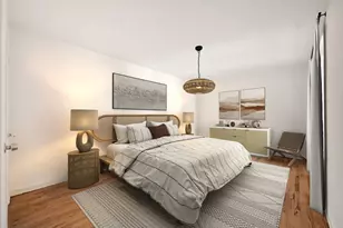 1717 E 18th St, New York City, NY 11229 - Photo 5
