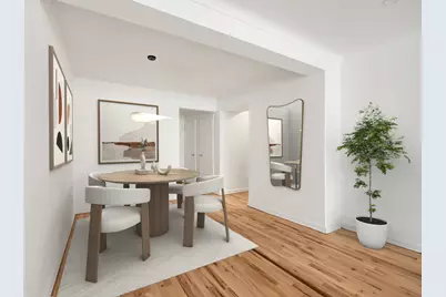 1717 E 18th Street #2T, Brooklyn, NY 11229 - Photo 7