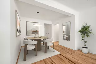 1717 E 18th St, New York City, NY 11229 - Photo 7