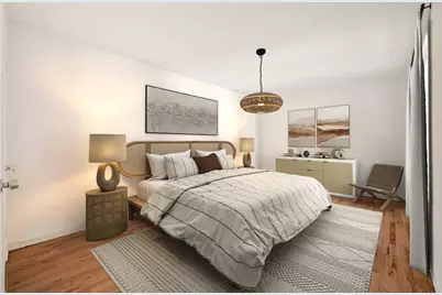 1717 E 18th Street #2T, Brooklyn, NY 11229 - Photo 5