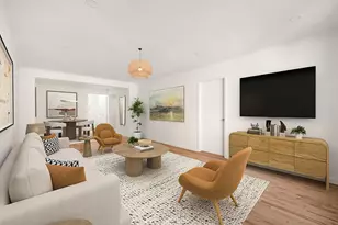 1717 E 18th St, New York City, NY 11229 - Photo 3