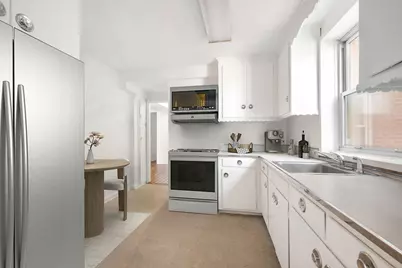 1717 E 18th Street #2T, Brooklyn, NY 11229 - Photo 9