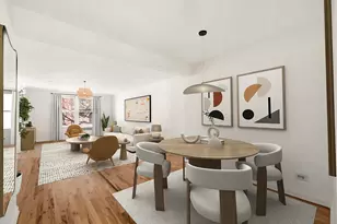 1717 E 18th St, New York City, NY 11229 - Photo 1