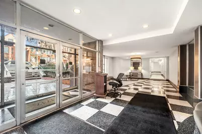 1717 E 18th Street #2T, Brooklyn, NY 11229 - Photo 11