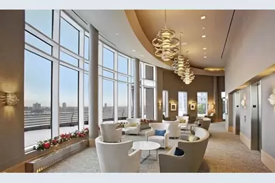 120 Riverside Boulevard #16J, New York, NY 10069 - Photo 9