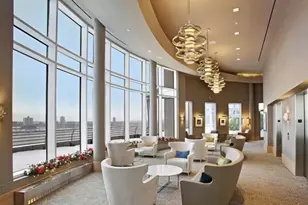 120 Riverside Blvd, New York, NY 10069 - Photo 9