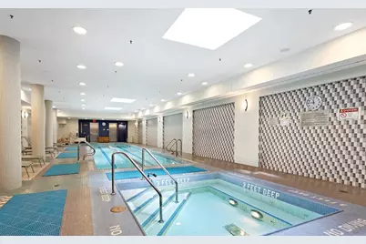 120 Riverside Boulevard #16J, New York, NY 10069 - Photo 7