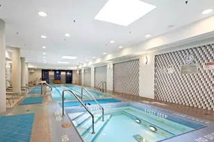 120 Riverside Blvd, New York, NY 10069 - Photo 7