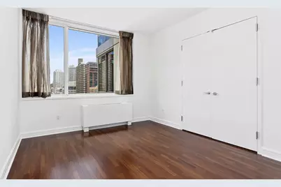 120 Riverside Boulevard #16J, New York, NY 10069 - Photo 3
