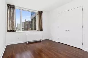 120 Riverside Blvd, New York, NY 10069 - Photo 3