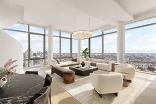 8 S 4th St, Brooklyn, NY 11249 - Photo 3