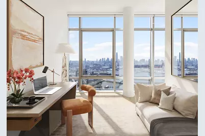 8 S 4 Street #PH3B, Brooklyn, NY 11249 - Photo 7