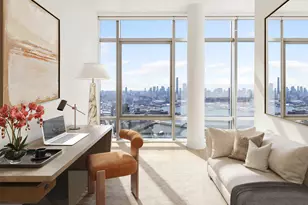 8 S 4th St, Brooklyn, NY 11249 - Photo 7