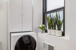 4 E 70th St, New York, NY 10021 - Photo 7