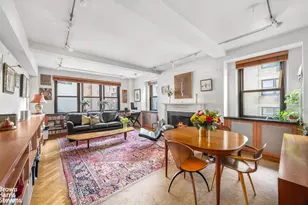 4 E 70th St, New York, NY 10021 - Photo 1