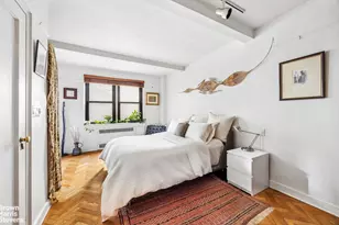 4 E 70th St, New York City, NY 10021 - Photo 3