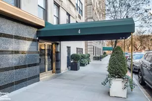 4 E 70th St, New York, NY 10021 - Photo 9