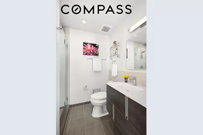 339 Sackett Street #3, New York City, NY 11231 - Photo 5