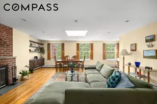 339 Sackett St, New York City, NY 11231 - Photo 3