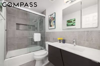 339 Sackett Street #3, New York City, NY 11231 - Photo 7