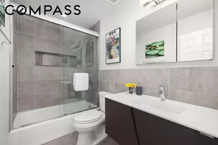 339 Sackett St, New York City, NY 11231 - Photo 7