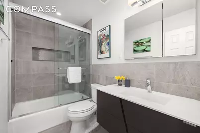 339 Sackett Street #3, Brooklyn, NY 11231 - Photo 7