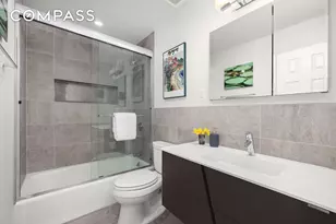 339 Sackett St, New York City, NY 11231 - Photo 7