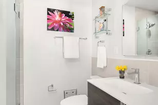 339 Sackett St, New York City, NY 11231 - Photo 5