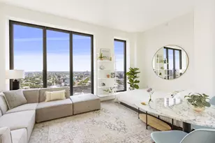 545 Vanderbilt Ave, New York City, NY 11238 - Photo 3