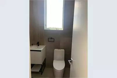 2561 Bedford Avenue, New York City, NY 11226 - Photo 15