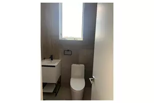 2561 Bedford Ave, New York City, NY 11226 - Photo 15
