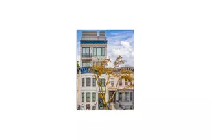 2561 Bedford Ave, New York City, NY 11226 - Photo 1
