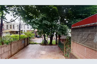 2561 Bedford Avenue, New York City, NY 11226 - Photo 3
