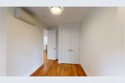 2561 Bedford Avenue, New York City, NY 11226 - Photo 17