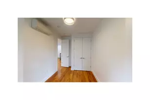 2561 Bedford Ave, New York City, NY 11226 - Photo 17