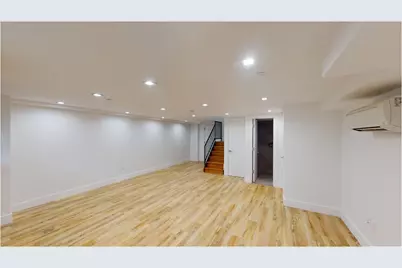 2561 Bedford Avenue, Brooklyn, NY 11226 - Photo 7