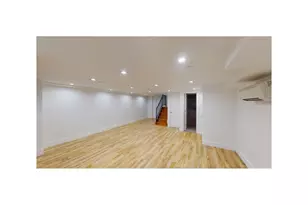 2561 Bedford Ave, Brooklyn, NY 11226 - Photo 7