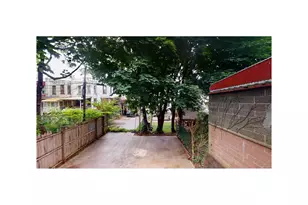 2561 Bedford Ave, Brooklyn, NY 11226 - Photo 3