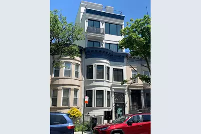 2561 Bedford Avenue, Brooklyn, NY 11226 - Photo 9