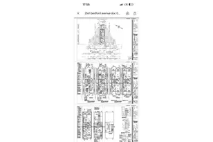 2561 Bedford Ave, Brooklyn, NY 11226 - Photo 19