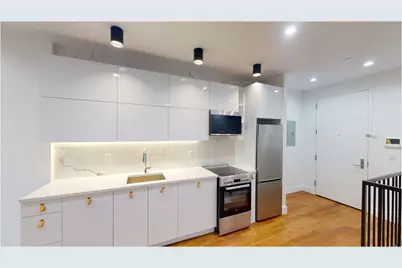 2561 Bedford Avenue, New York City, NY 11226 - Photo 5