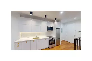 2561 Bedford Ave, New York City, NY 11226 - Photo 5