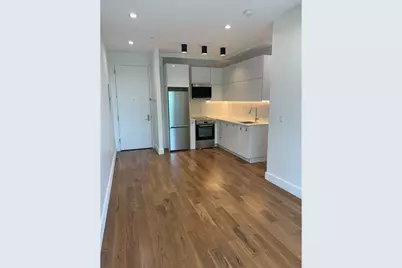 2561 Bedford Avenue, Brooklyn, NY 11226 - Photo 7