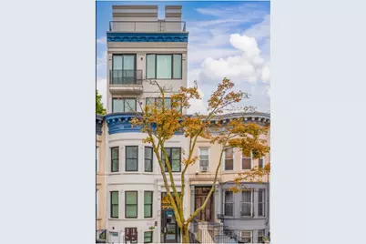 2561 Bedford Avenue, Brooklyn, NY 11226 - Photo 1