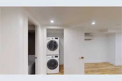 2561 Bedford Avenue, New York City, NY 11226 - Photo 13