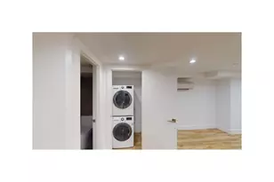 2561 Bedford Ave, New York City, NY 11226 - Photo 13