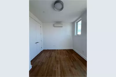 2561 Bedford Avenue, New York City, NY 11226 - Photo 11