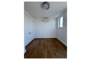 2561 Bedford Ave, New York City, NY 11226 - Photo 11